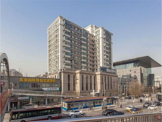 崇明区鉴定标准产品鉴定平台