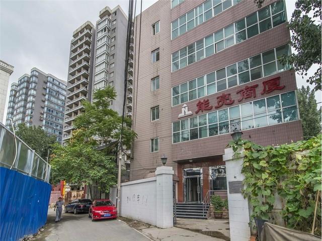 户外防爆配电箱厂价