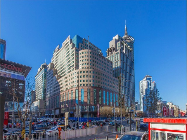 津南区什么环保设备诚信服务